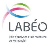 Labeo logo